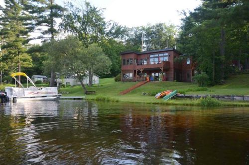 42 Goodwin Rd, Enfield, NH 03748-3567
