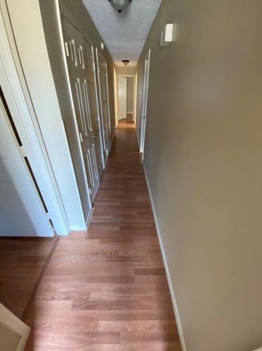 4110 Ashville Dr, Garland TX 75041-5404 exterior