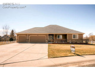 2008 Crestview Dr, Loveland, CO 80534-8335
