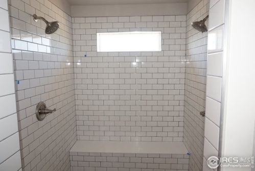 1420 60 Ave, Greeley CO 80634-2921 exterior