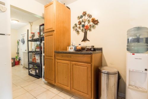 230 Elm St, Sycamore IL  60178-1931 exterior