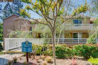 378 Mill Rd, Pacheco, CA 94553-4171