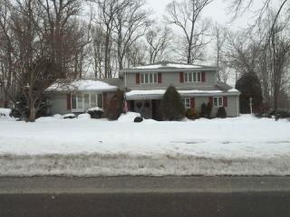 28 Eleron Pl, Wayne, NJ 07470-3833