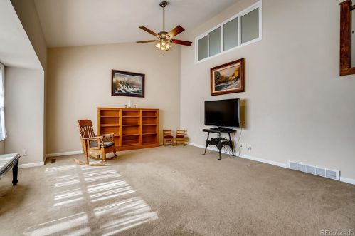 7838 Poplar Way, Englewood CO 80112-3143 exterior