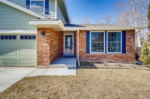 11083 Utica Ct, Westminster, CO 80031-2057