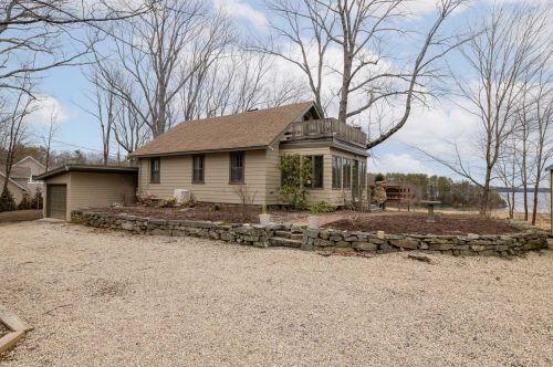 561 Bay Rd, Lee, NH 03824-3440