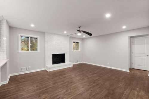 3159 Candace Dr, Atlanta GA  30316-4931 exterior