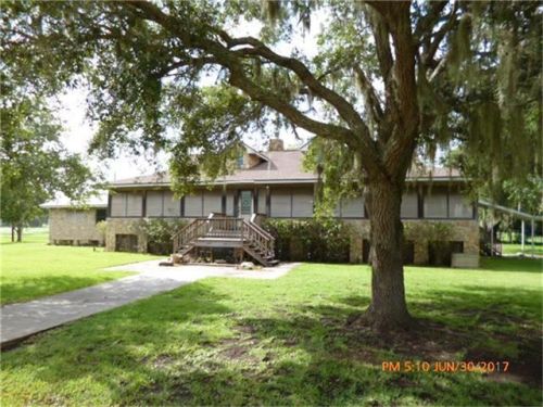 233 Pony Trl, Angleton, TX 77515-7490