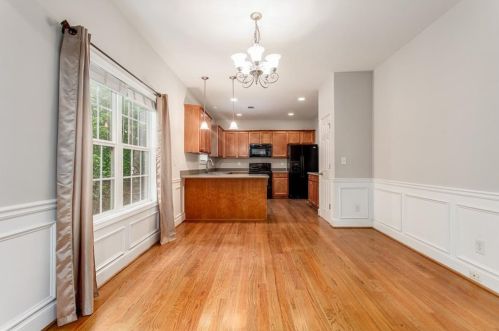 1949 Felker Ward St, Atlanta GA  30318-1810 exterior