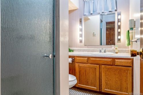 7663 Navajo St, Denver CO 80211-2532 exterior