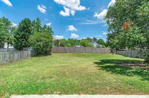 316 Jodeco Station Cir, Stockbridge GA  30281-5893 exterior