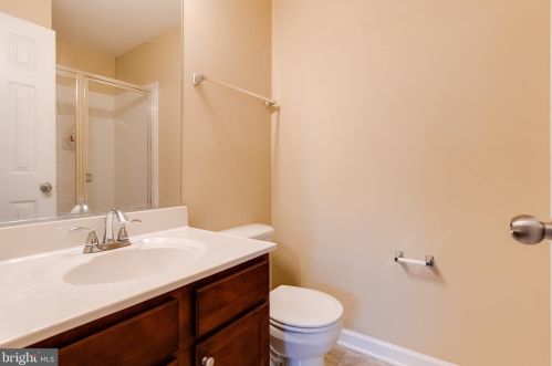 631 Hazy Dawn Dr, Aberdeen MD  21001-5604 exterior