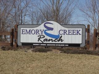 109 Ridge Pl, Branson, MO 65616-4119
