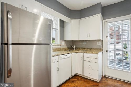 2840 16 St, Philadelphia PA  19145-4602 exterior