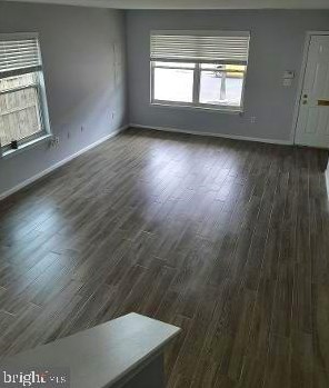 1211 5th St, Philadelphia PA  19147-5204 exterior