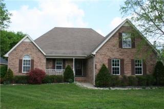 208 Fieldstone Dr, Murfreesboro, TN 37127-7729