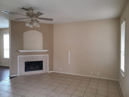 2209 Goose Down Ct, Midlothian TX  76065-9436 exterior