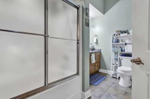 150 Peach Grove Cir, Elgin SC  29045-7116 exterior