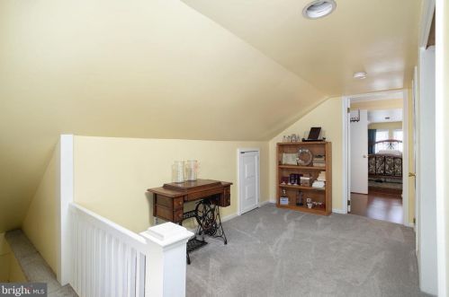 137 Churchill Ave, Trenton NJ  08610-3501 exterior