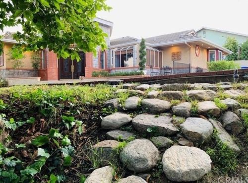 990 25 St, Upland CA 91784-1006 exterior