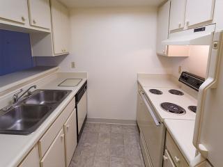 1550 Eisenhower Dr, Boulder CO  80303-1201 exterior