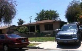 4442 Triggs St, Los Angeles, CA 90040-5429