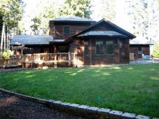 55755 Bates Rd, Bandon, OR 97411-9381