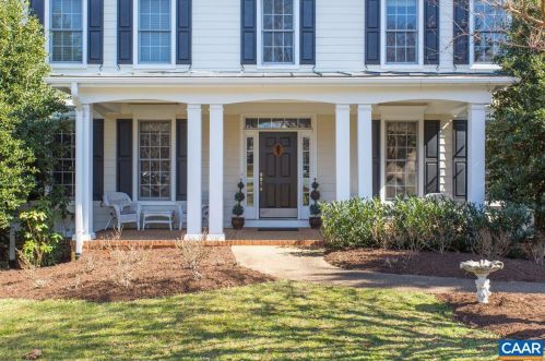 3664 Perthshire Ct, Keswick, VA 22947-9182