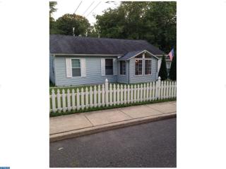 273 Marshall Ave, Blenheim, NJ 08012-2926