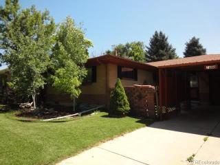 7890 Irving St, Westminster, CO 80030-4231