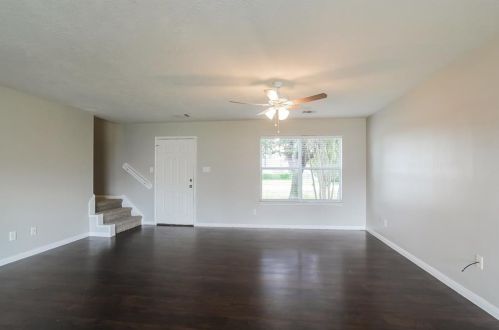 16217 Setting Sun Ct, Conroe TX  77302-5541 exterior