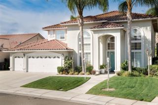 4005 Cortona Dr, Modesto, CA 95356-9338