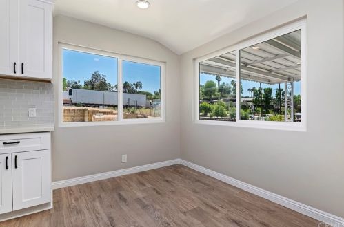 15591 Golden Star Ave, Riverside CA  92506-5753 exterior