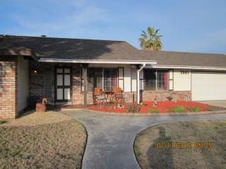 2001 Columbard Way, Modesto, CA 95351-5124