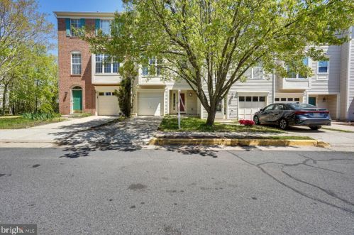2465 Sugar Mill Way, Herndon, VA 20171-3070