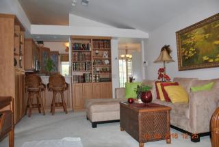 2017 Bridgeport, Chula Vista CA  91913-2320 exterior