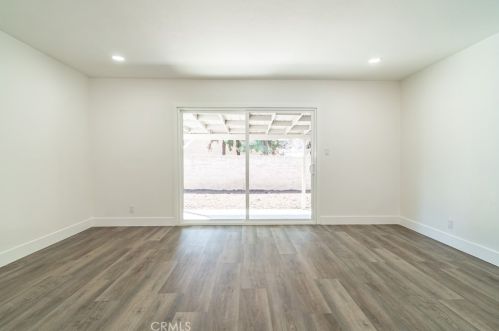 3692 Artesian St, Riverside CA  92503-4125 exterior