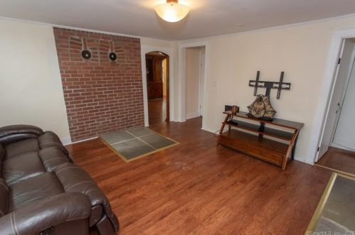 314 Westchester Rd, Colchester CT  06415-2426 exterior