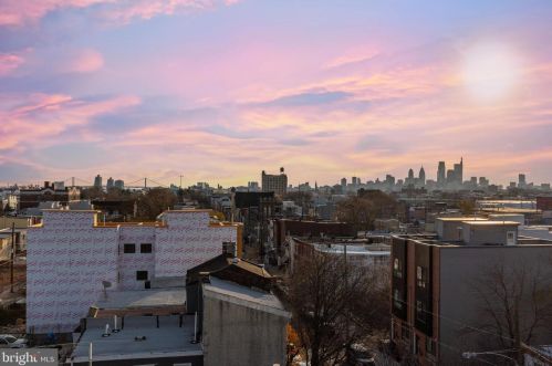 2453 Hancock St, Philadelphia PA  19133-3802 exterior