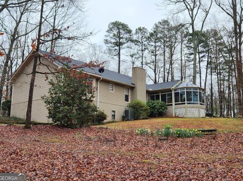 343 Deerfield Cir, Mount Airy, GA 30563-3847