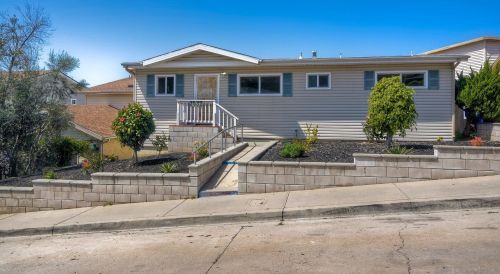 3532 Moultrie Ave, San Diego, CA 92117-5616