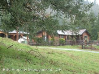 20284 Harlan Rd, Eddyville, OR 97343-9732