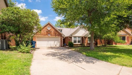 1208 Marcus Ct, Lewisville, TX 75028-2546