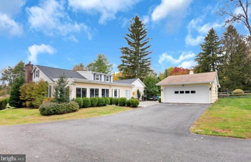 41 Delaware Ave, Trenton NJ  exterior