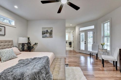 374 Haas Ave, Atlanta GA  30316-1671 exterior