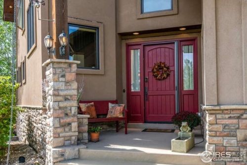 217 Garnet Valley Ct, Loveland, CO 80537-9506