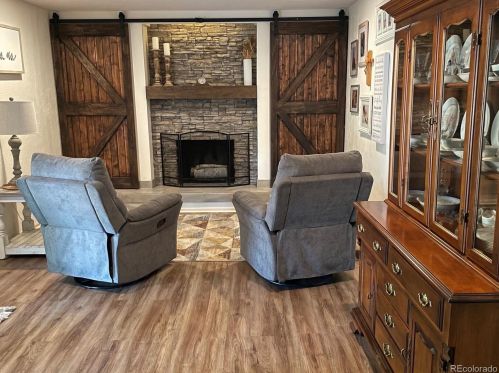 2642 Sable Way, Aurora CO  80014-2404 exterior