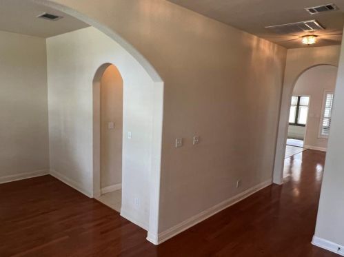 6126 Hartson, Uhland TX  78640-8727 exterior