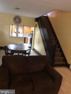 13 8th St, Primrose PA  17901-3031 exterior