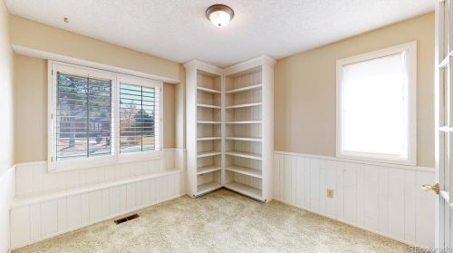 8127 Leyden St, Englewood CO 80112-3059 exterior